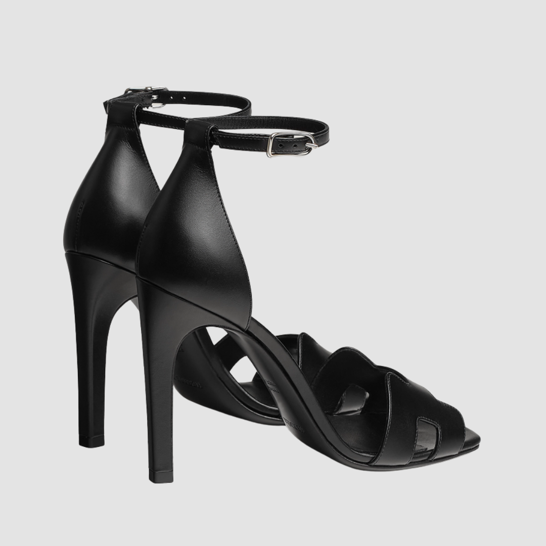 HERMES JOY 105 Sandals